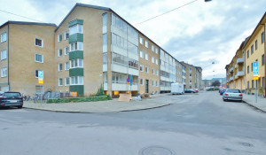 Smålandsgatan 15