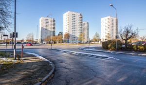 Serenadgatan 24