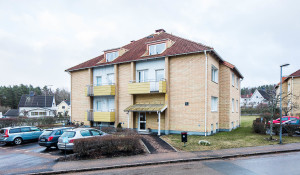 Skånegatan 3