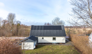 Silvåkra 207