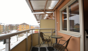 Barnängsgatan 31 C