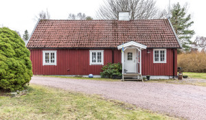 Norregårdsvägen 6
