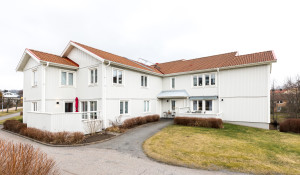 Ådalavägen 13 A