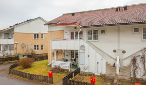 Skördevägen 88 C