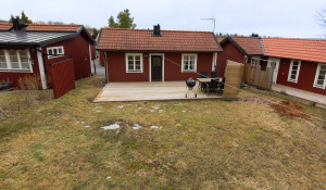 Amalias väg 12