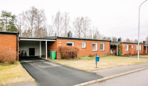 Jägaregatan 6