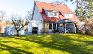 Klövervägen 19 B