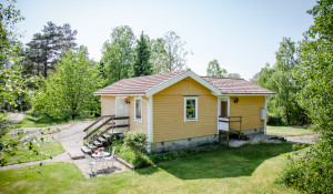 Säm 482