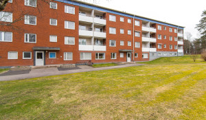 Slåttervägen 117