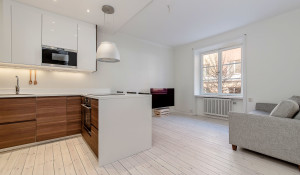 Creutzgatan 5