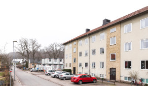 Furugatan 11