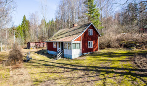 Abberud Hoberget 7