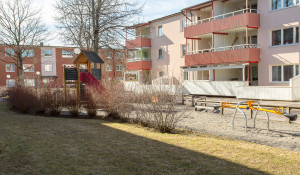 Flisavägen 23