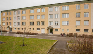 Frösängsvägen 80
