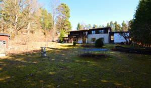 Ängsvägen 5