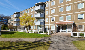 Kvadrantgatan 50