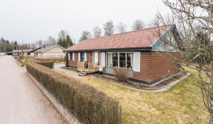 Alkvettervägen 6