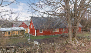 Järstorp 402