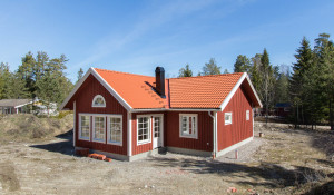 Älgspåret 21