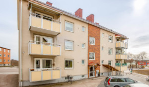 Stationsgatan 6