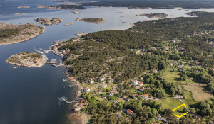 Gårdviksvägen