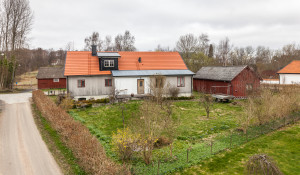Karl Nils väg 12