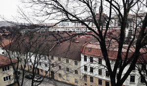 Haråsgatan 23