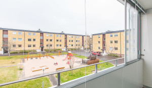Sälggatan 39
