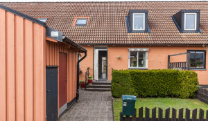 Okvägen 21