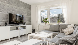 Ringvägen 51 C