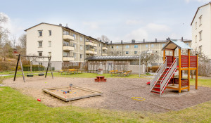 Harpsundsvägen 123