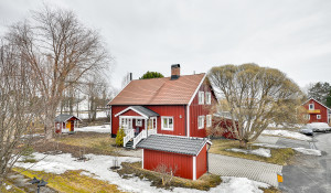 Regnbågsgatan 17