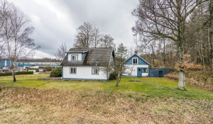 Ringvägen 10