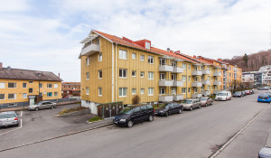 Brunnsgatan 8 C