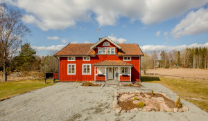 Buckarby 810