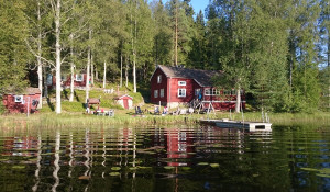 Skenshyttenäs 9