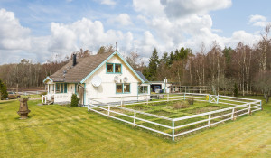 Köinge-Lunnagård Hakamosse 301