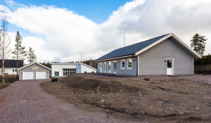 Tallvägen 5