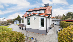 Pantzargatan 6