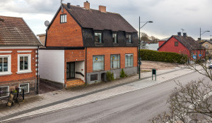 Kvarngatan 20