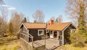 Tynningövägen 145