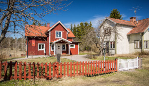 Lilla Finndalen 4