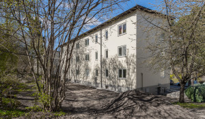 Knypplerskevägen 18