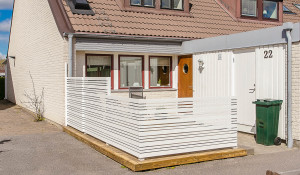 Bronsåldersgatan 22