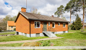 Rullstensvägen 53