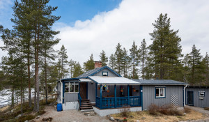 Lerån 146