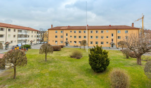 Esplanaden 16 A