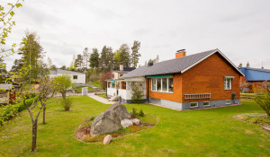 Hjortstigen 6
