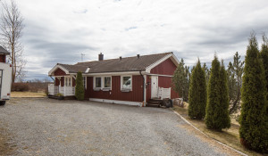 Åkre 116