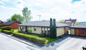 Rönnäsvägen 9